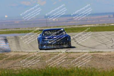 media/Mar-26-2023-CalClub SCCA (Sun) [[363f9aeb64]]/Group 1/Race/